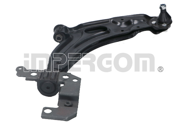 ORIGINAL IMPERIUM 10143 Ψαλίδι, ανάρτηση τροχών αριστερά for FIAT