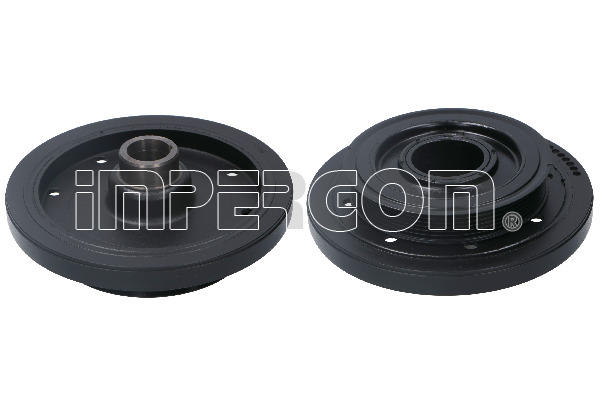 ORIGINAL IMPERIUM 10511...