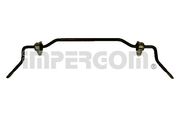ORIGINAL IMPERIUM 11711 Stabiliser Bar, suspension Front Axle for FIAT LANCIA