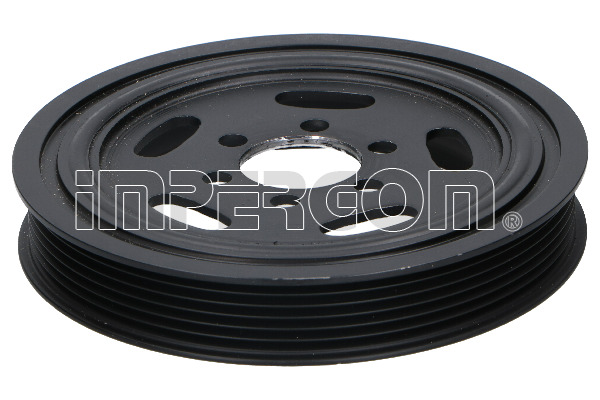 ORIGINAL IMPERIUM 120007...