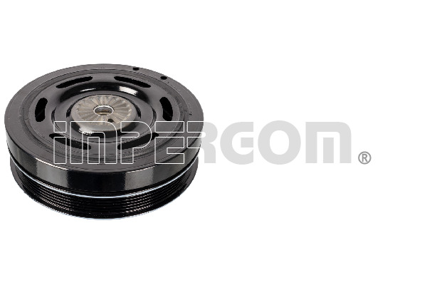 ORIGINAL IMPERIUM 120009...