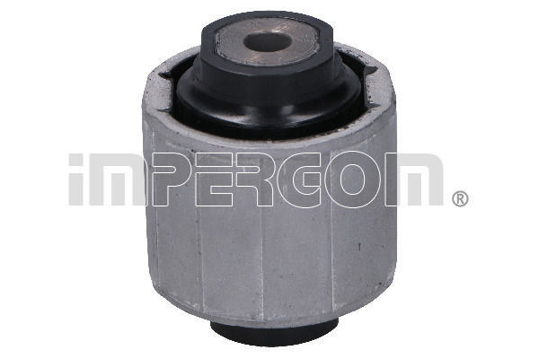 ORIGINAL IMPERIUM 1201 Έδραση, ψαλίδι μπροστινός άξονας for ALFA ROMEO