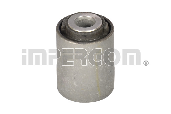 ORIGINAL IMPERIUM 1203 Mounting, control/trailing arm inner Left Lower Rear Axle Right for FORD