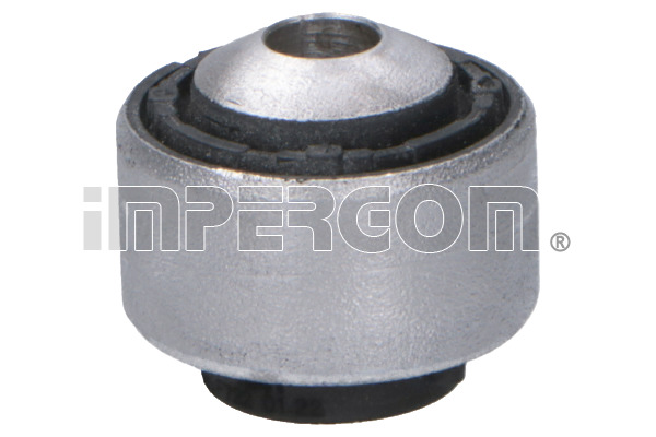 ORIGINAL IMPERIUM 1241 Mounting, control/trailing arm Front Left Rear Axle Right for AUDI