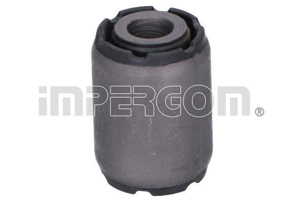 ORIGINAL IMPERIUM 1256 Έδραση, ψαλίδι αριστερά δεξιά εμπρός κάτω μπροστινός άξονας for FORD