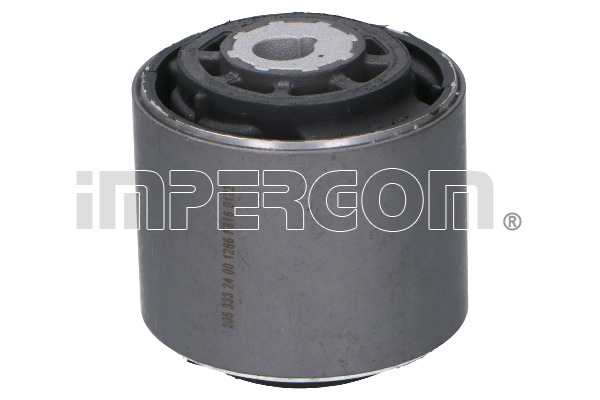 ORIGINAL IMPERIUM 1266 Mounting, control/trailing arm