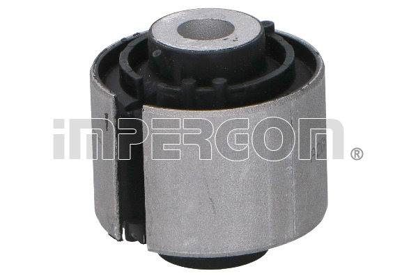 ORIGINAL IMPERIUM 1287 Mounting, control/trailing arm Front Axle Left Front Axle Right Lower Rear for MERCEDES-BENZ