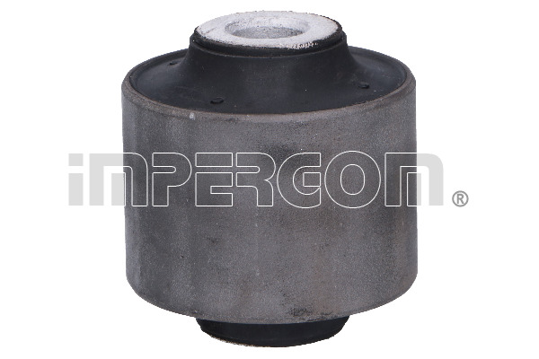 ORIGINAL IMPERIUM 1300 Έδραση, ψαλίδι αριστερά δεξιά κάτω μπροστινός άξονας πίσω for VW