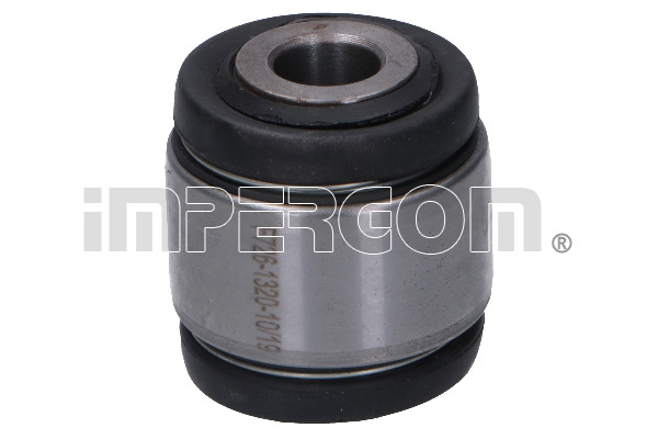 ORIGINAL IMPERIUM 1320 Έδραση, ψαλίδι μπροστινός άξονας for MERCEDES-BENZ