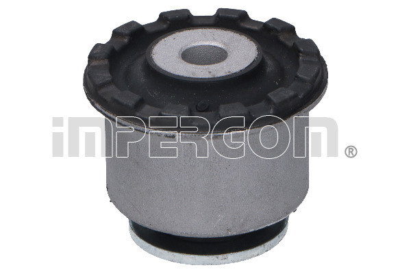 ORIGINAL IMPERIUM 1326 Έδραση, ψαλίδι μπροστινός άξονας for MERCEDES-BENZ