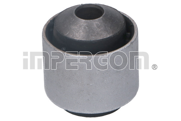 ORIGINAL IMPERIUM 1357 Mounting, control/trailing arm Lower outer Rear Axle for BMW