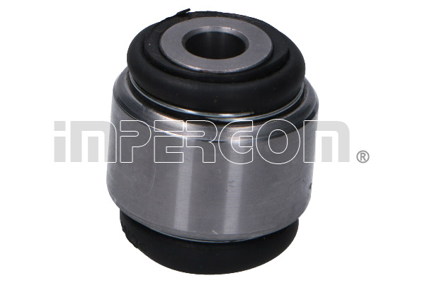 ORIGINAL IMPERIUM 1360 Mounting, control/trailing arm Left outer Rear Axle Right Upper for BMW MINI