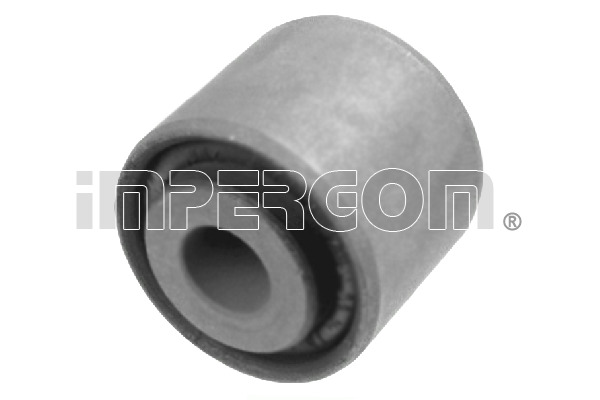 ORIGINAL IMPERIUM 1390 Mounting, control/trailing arm Left Lower outer Rear Axle Right for JAGUAR