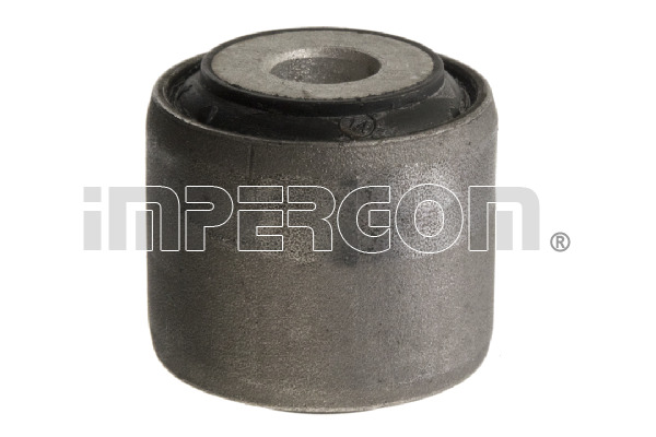 ORIGINAL IMPERIUM 1398 Mounting, control/trailing arm Rear Axle for AUDI SEAT