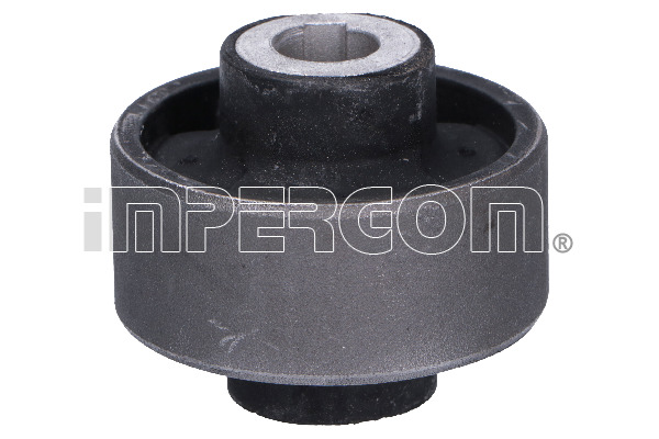 ORIGINAL IMPERIUM 1404 Mounting, control/trailing arm