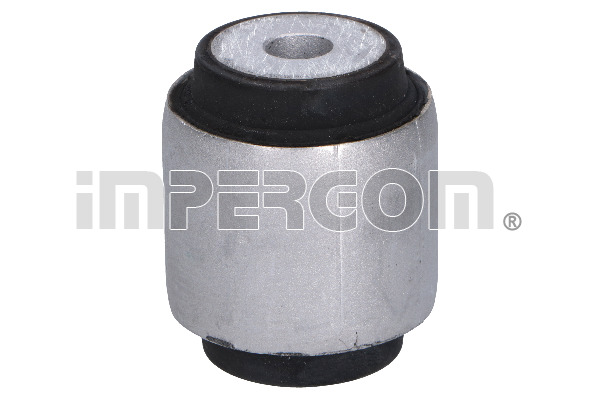 ORIGINAL IMPERIUM 1413 Mounting, control/trailing arm Left Rear Axle Right Upper for FIAT OPEL