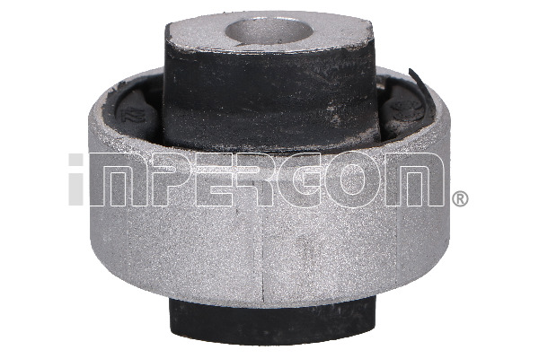 ORIGINAL IMPERIUM 1430 Mounting, control/trailing arm Front Axle Left Rear Right for FORD