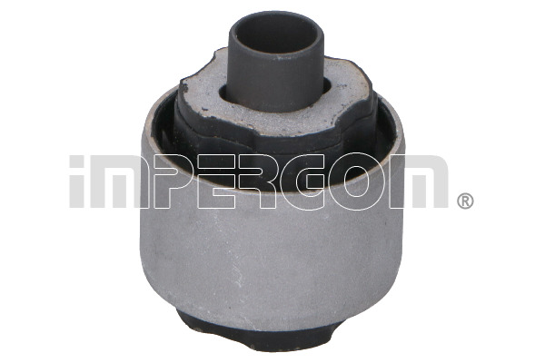 ORIGINAL IMPERIUM 1452 Mounting, control/trailing arm inner Lower Rear Axle for CITROËN PEUGEOT