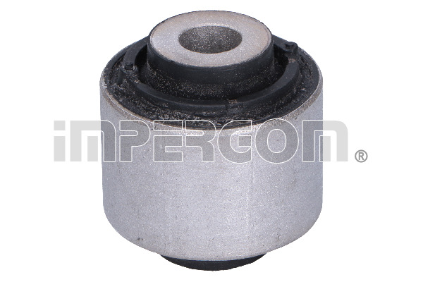 ORIGINAL IMPERIUM 1507 Mounting, control/trailing arm Left outer Rear Axle Right for AUDI VW