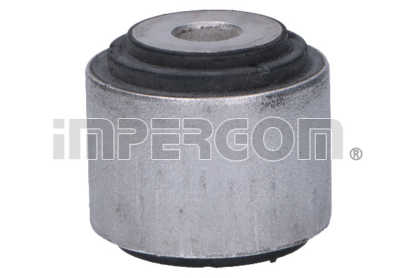 ORIGINAL IMPERIUM 1510 Mounting, control/trailing arm Front inner Left Rear Axle Right Upper for AUDI PORSCHE VW