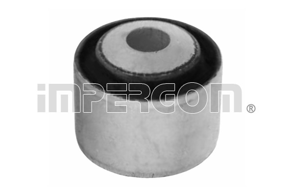ORIGINAL IMPERIUM 1532 Mounting, control/trailing arm
