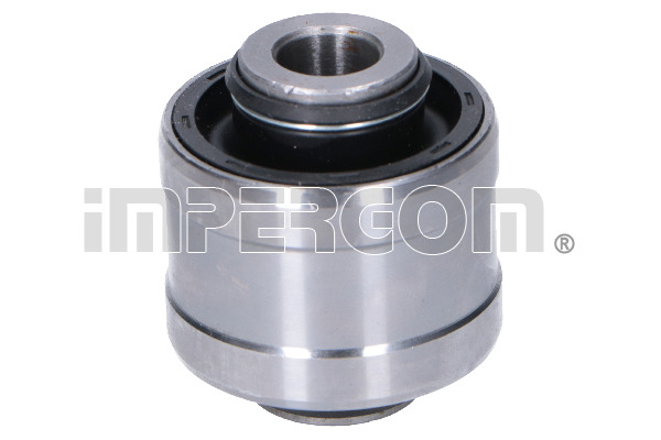 ORIGINAL IMPERIUM 1579 Mounting, control/trailing arm Left Rear Axle Right Upper for OPEL VAUXHALL