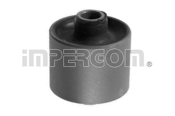 ORIGINAL IMPERIUM 1584 Mounting, control/trailing arm Left Rear Rear Axle Right for OPEL SUZUKI VAUXHALL