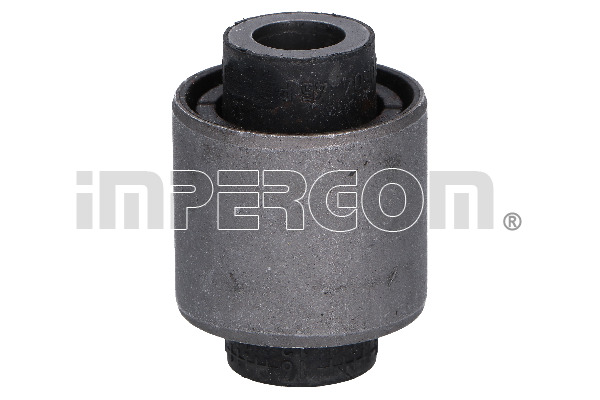 ORIGINAL IMPERIUM 1589 Mounting, control/trailing arm outer Rear Axle Upper for CHEVROLET OPEL SAAB VAUXHALL