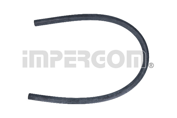 ORIGINAL IMPERIUM 16001 Hadica chladenia
