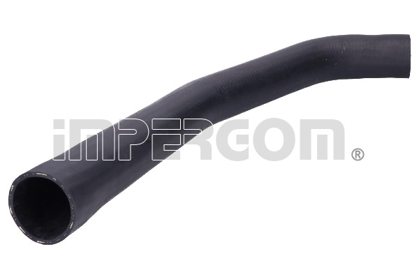 ORIGINAL IMPERIUM 16035 Charge Air Hose
