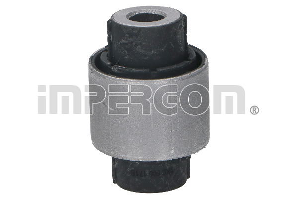 ORIGINAL IMPERIUM 1610 Mounting, control/trailing arm inner Left Lower Rear Axle Right for AUDI SEAT SKODA VW