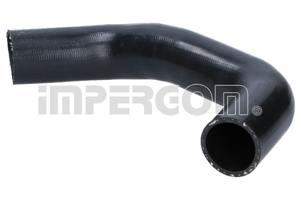 ORIGINAL IMPERIUM 16284...