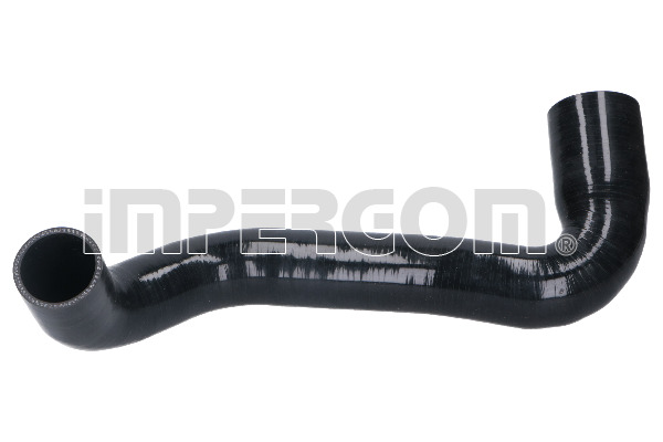 ORIGINAL IMPERIUM 16285...