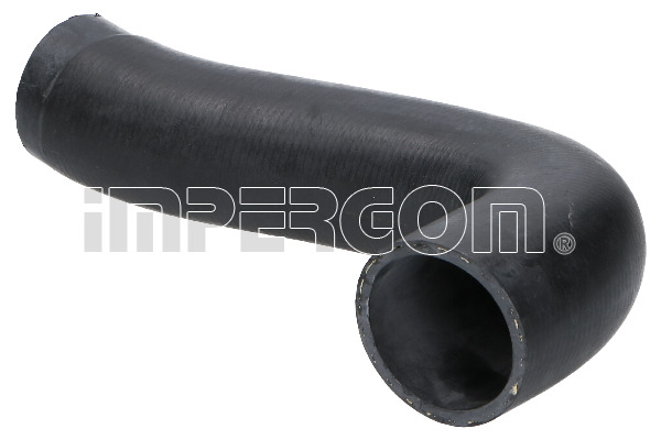 ORIGINAL IMPERIUM 16295...