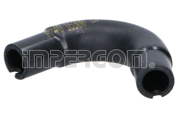 ORIGINAL IMPERIUM 16300...