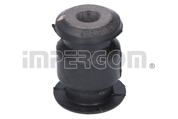 ORIGINAL IMPERIUM 1679 Mounting, control/trailing arm Front Front Axle Left Right for ABARTH FIAT FORD