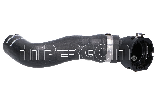 ORIGINAL IMPERIUM 17207 Hadica chladenia