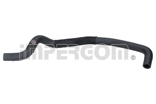 ORIGINAL IMPERIUM 17241...