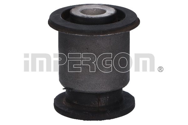 ORIGINAL IMPERIUM 1733 Mounting, control/trailing arm