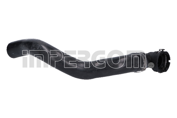 ORIGINAL IMPERIUM 17406 Hadica chladenia