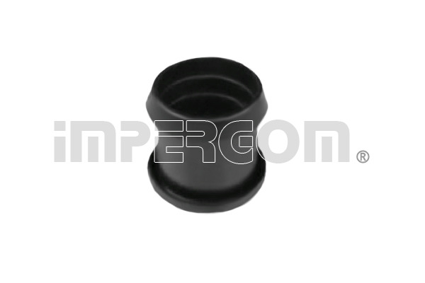 ORIGINAL IMPERIUM 17425 Στόμιο πλήρωσης, ρεζερβουάρ καυσίμων for FIAT