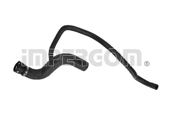 ORIGINAL IMPERIUM 17432...