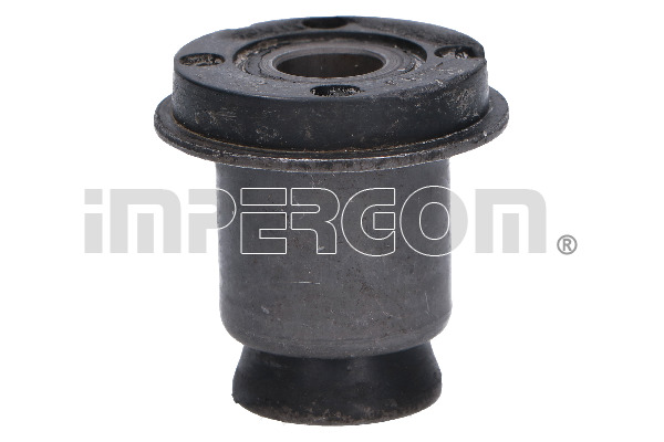 ORIGINAL IMPERIUM 1761 Mounting, control/trailing arm Rear Rear Axle for PEUGEOT