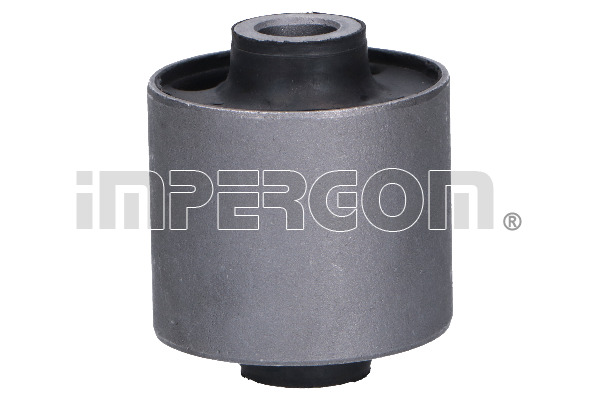 ORIGINAL IMPERIUM 1763 Mounting, control/trailing arm Front Rear Axle for PEUGEOT