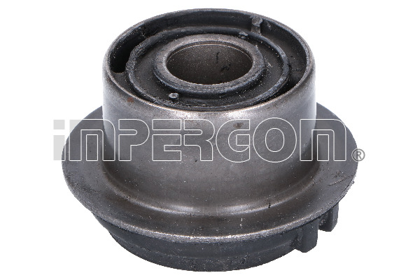ORIGINAL IMPERIUM 1776 Έδραση, ψαλίδι κάτω μπροστινός άξονας for MERCEDES-BENZ
