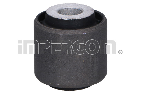 ORIGINAL IMPERIUM 1779 Mounting, control/trailing arm