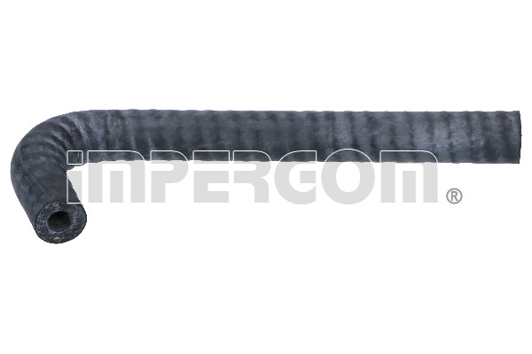 ORIGINAL IMPERIUM 18004...