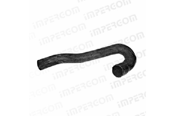 ORIGINAL IMPERIUM 18109 Στόμιο πλήρωσης, ρεζερβουάρ καυσίμων for FIAT