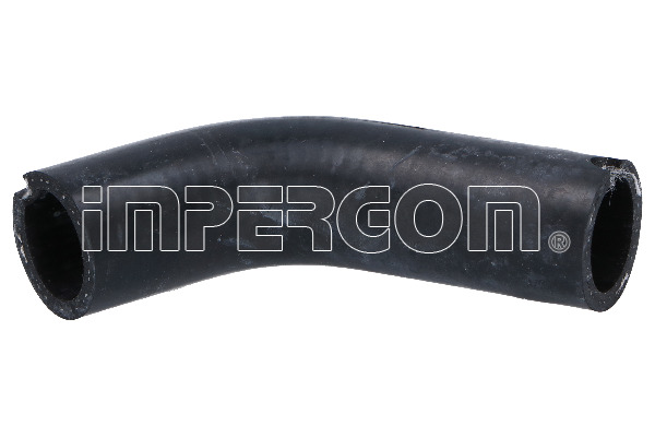 ORIGINAL IMPERIUM 18119 Hadica chladenia