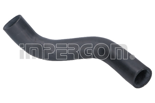 ORIGINAL IMPERIUM 18212...